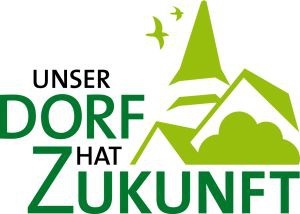 Einladung zur Schlussbereisung am 29.05.2018